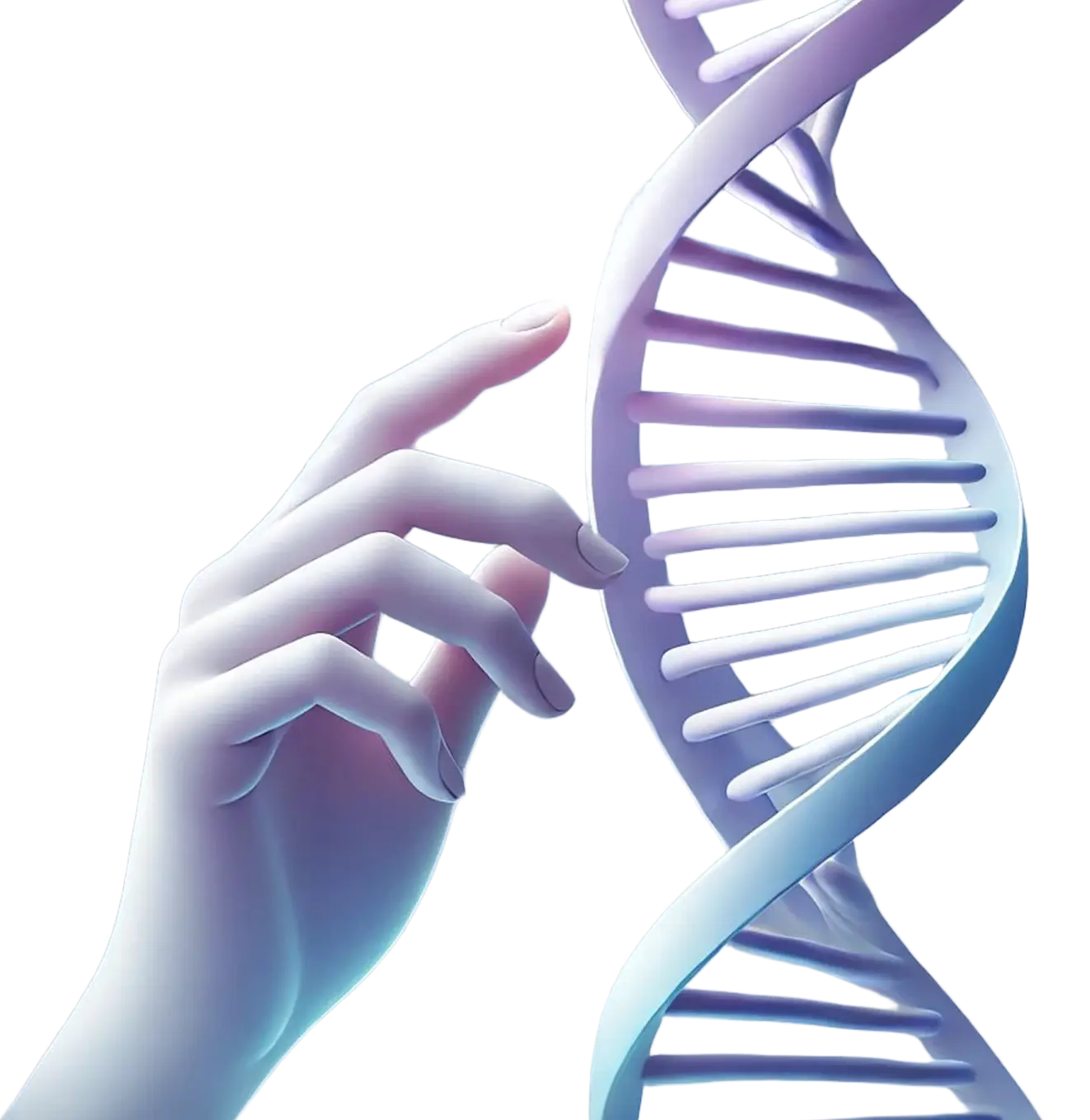 dna